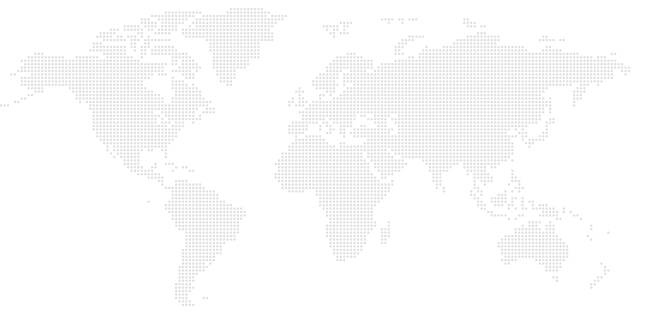 Maps