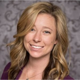 Kindra Kernes