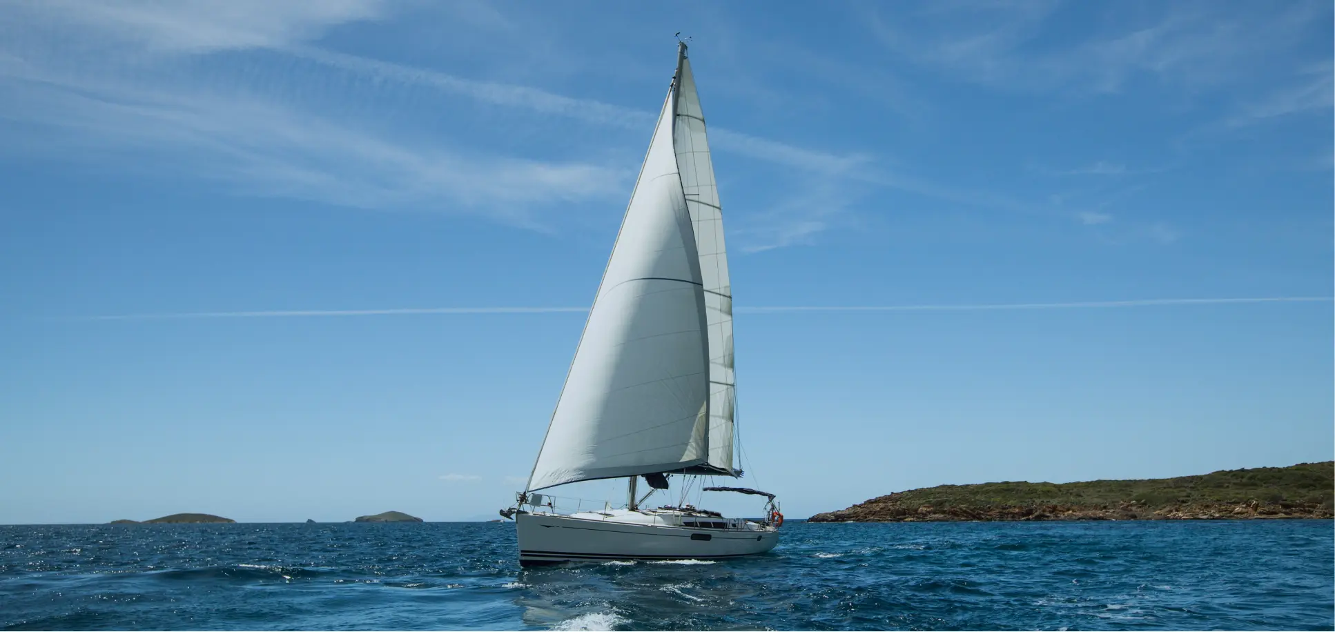 hmg-sailboat-how-to-maintain-gro