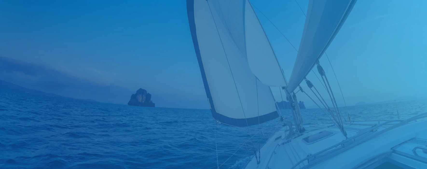 INFUSE Insights Report: Voice&nbsp;of&nbsp;the Marketer 2025