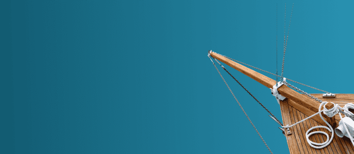 Effective Lead Nurturing in 8 Easy Steps