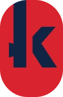 Media Buyer, 