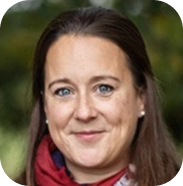 Jo Wright