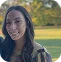 Rachel_Maher