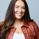 Sarah Sehgal