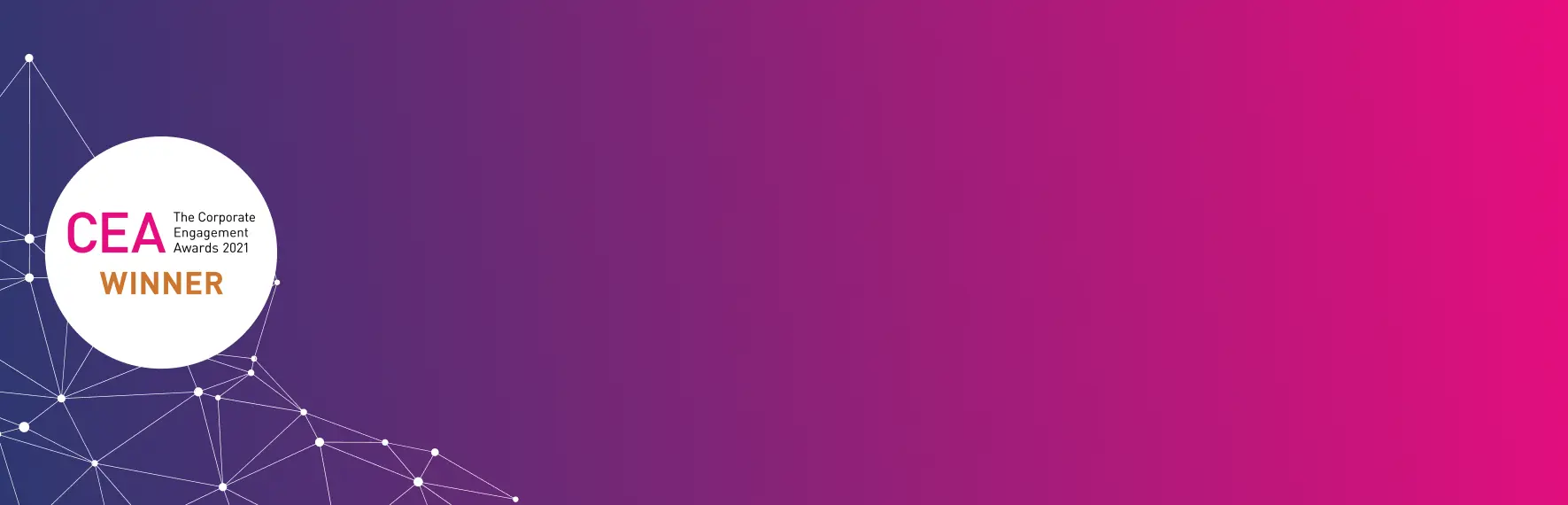 fs background
