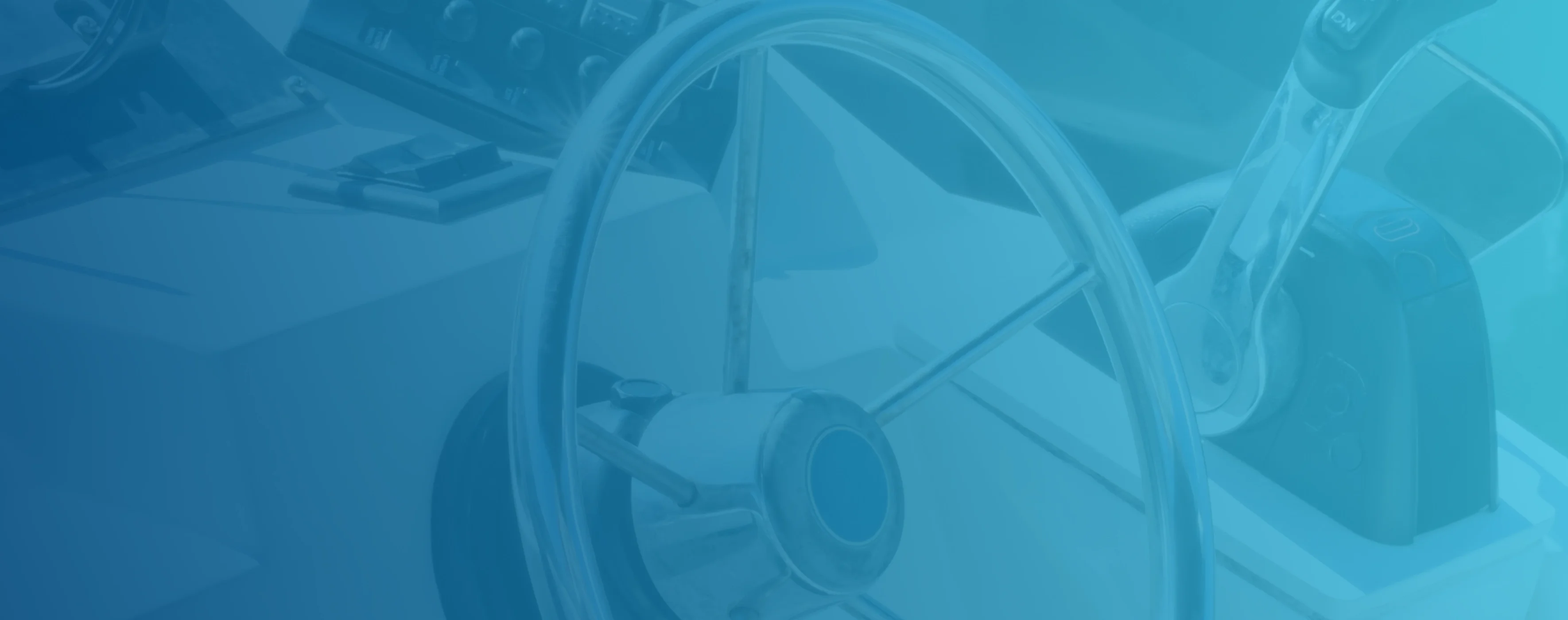 6 Ways to Revolutionise Your B2B Digital Experience