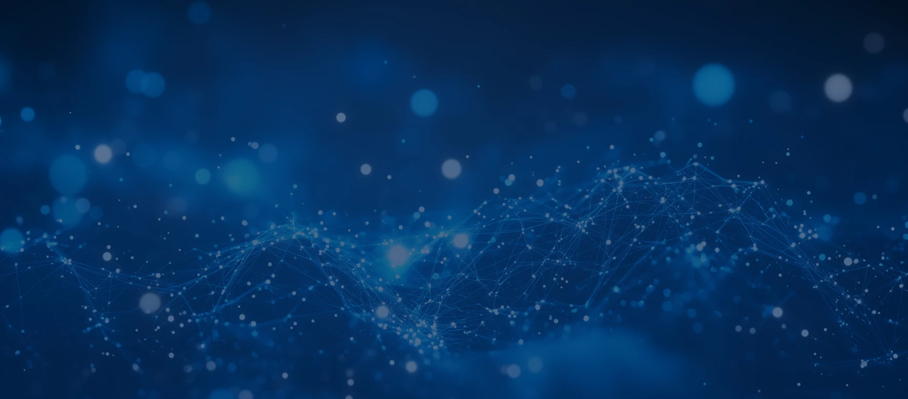 ABM Reborn: AI, Intent, and the New Rules of Engagement