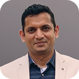 Mukesh Rajpurohit