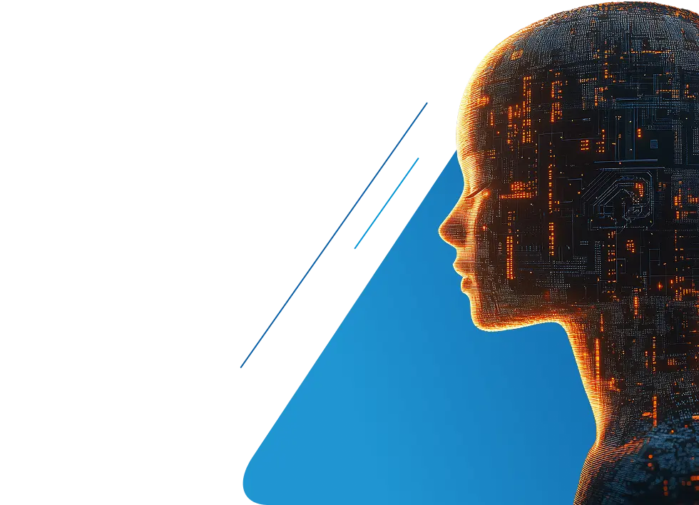 ABM Reborn: AI, Intent, and the New Rules of Engagement