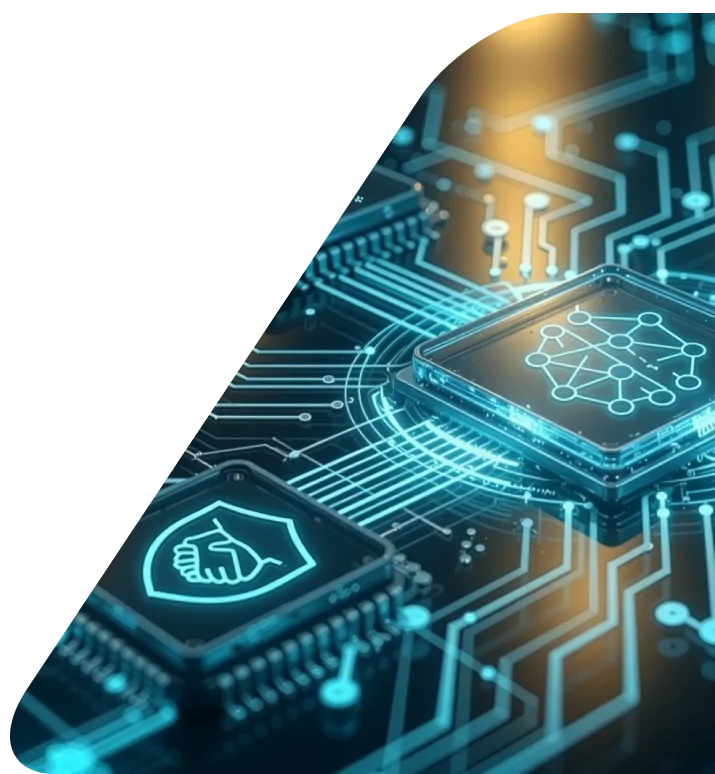The APAC Playbook
for AI, Trust, and Discoverability