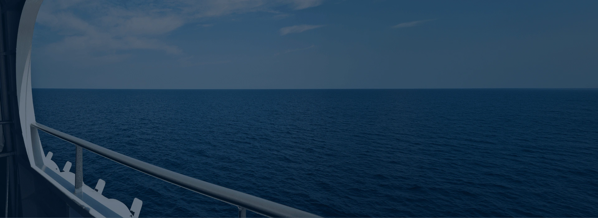 How to Build B2B Client Journeys that Drive Conversions
