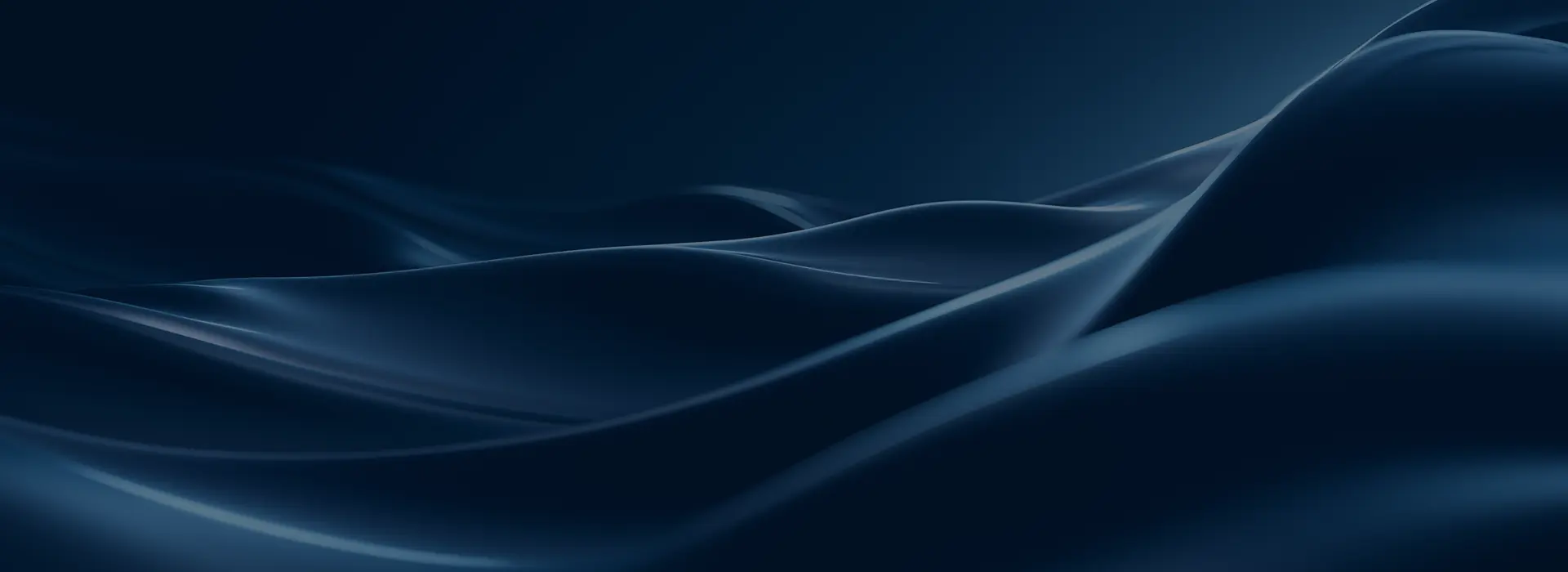 fs background