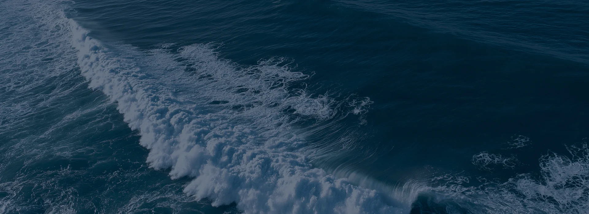 How to Communicate Demand Generation ROI to CEOs and Boards