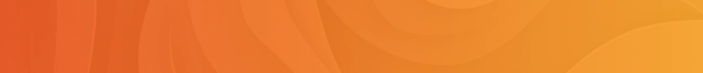 cta-orange1-big