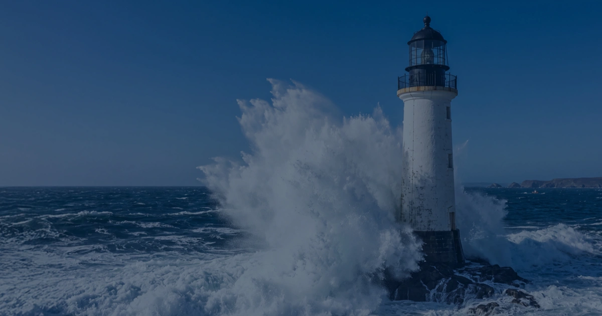 6 Steps to Engaging Your Defensive Buying Groups