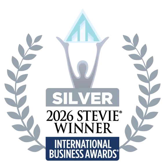 IBA26_Silver_Winner
